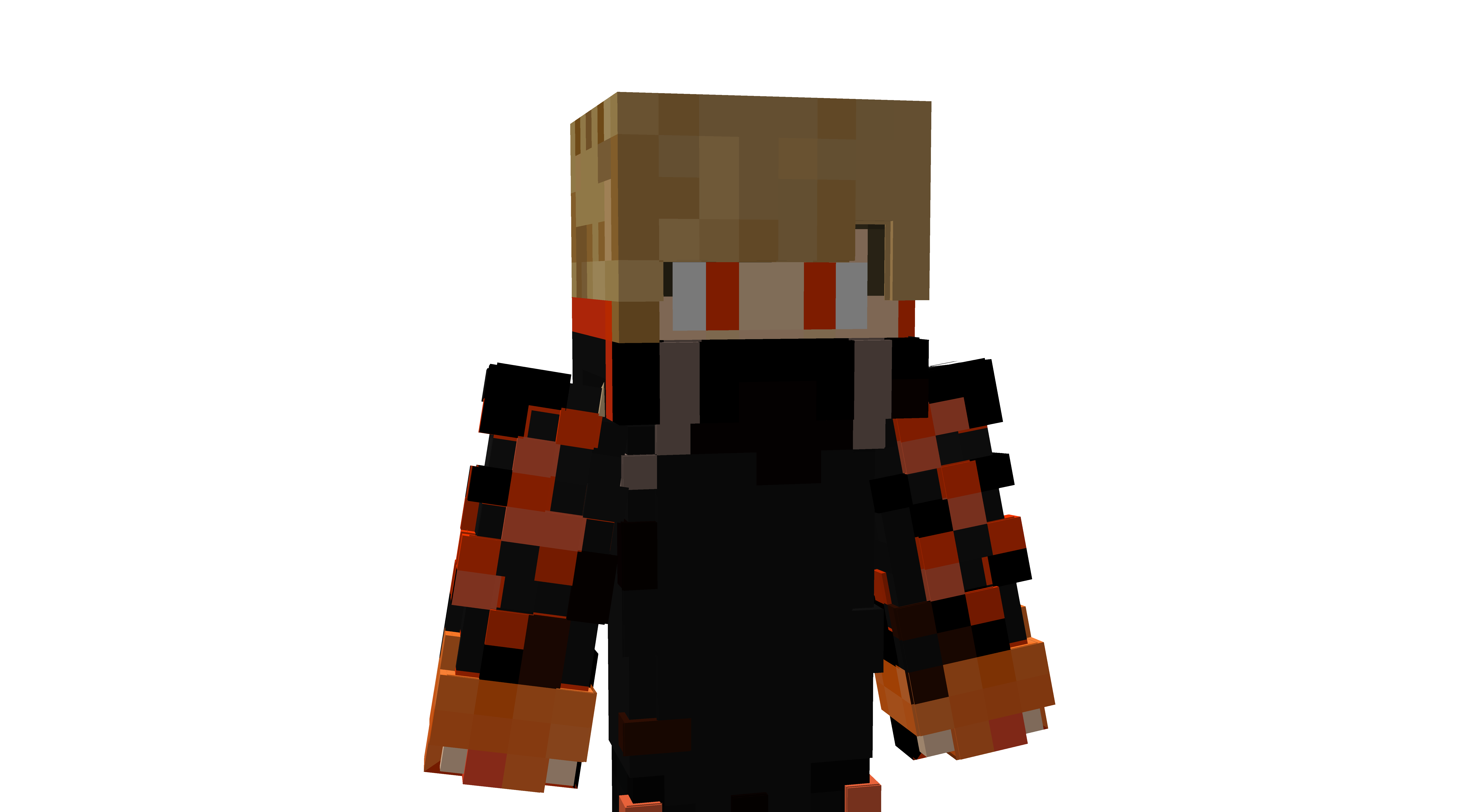 Profilbild von Worldcrafter66