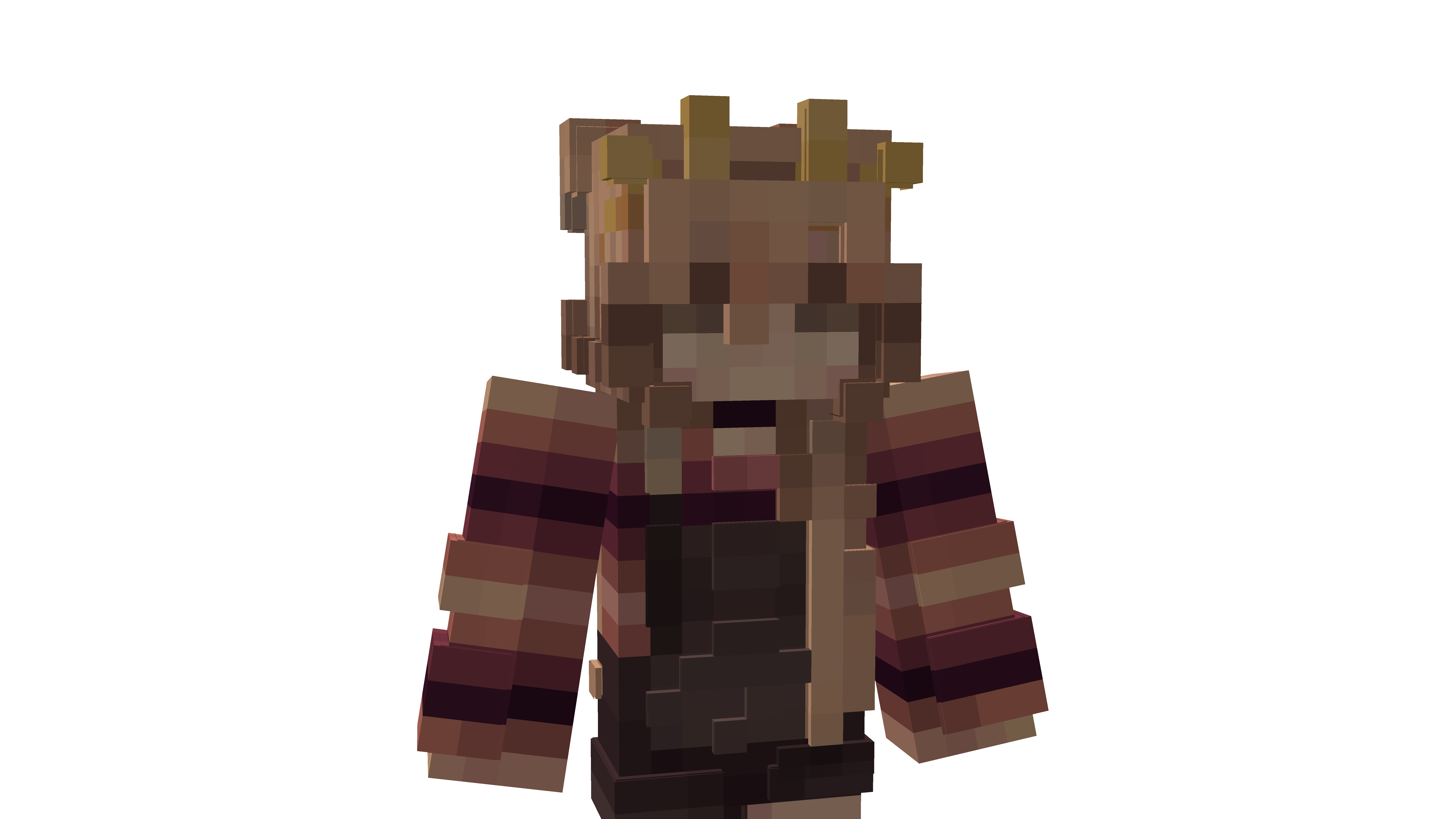 Profilbild von snvi